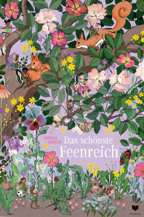 Buch des Monats