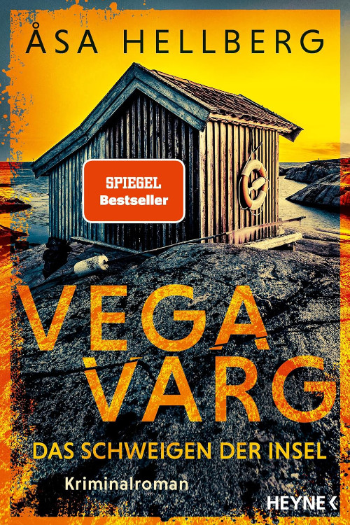 Buch des Monats