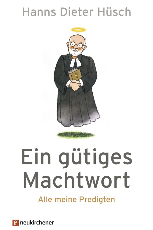 Buch des Monats