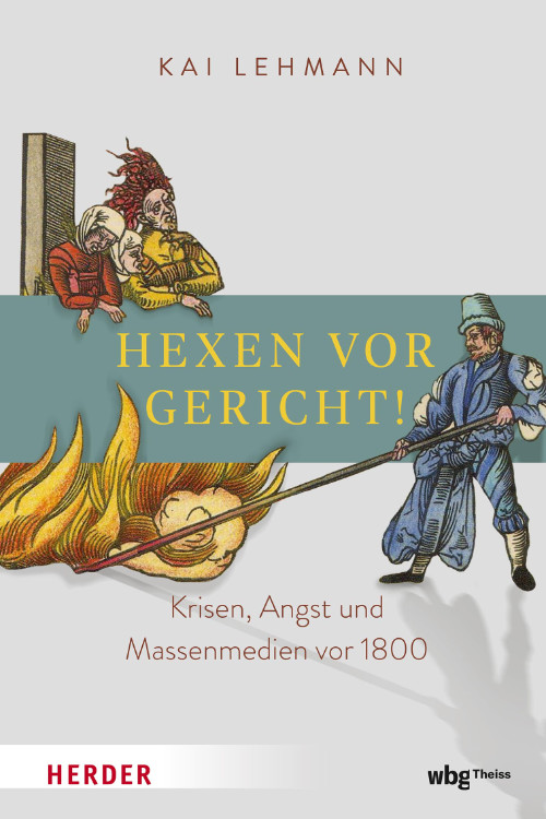 Buch des Monats