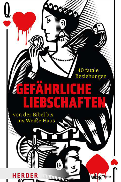 Buch des Monats