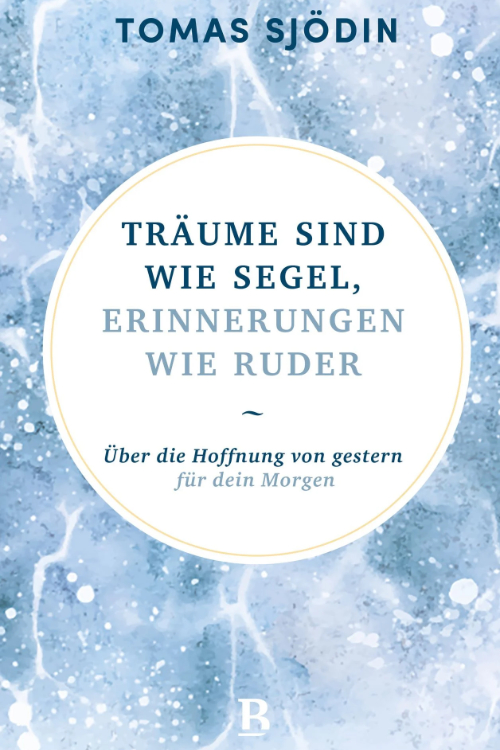 Buch des Monats