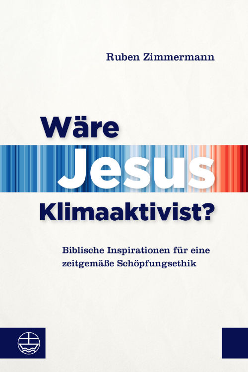 Buch des Monats