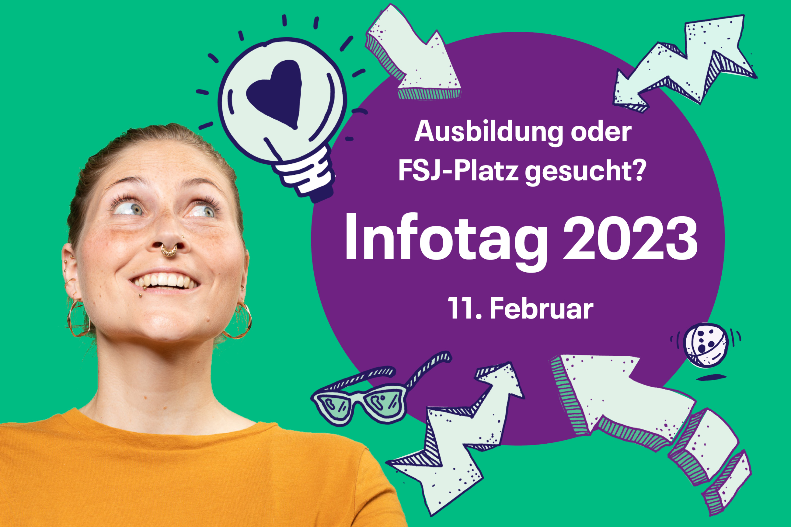 Infotag 2023