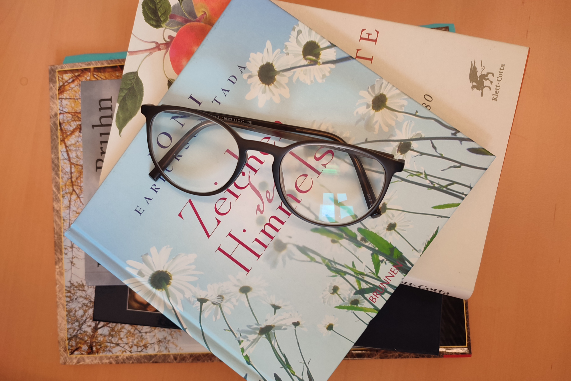 Literaturabend