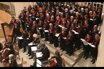 Kantorei