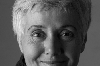 Schirin Zareh